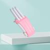 3D Cartoon Wolverine Dewclaws Model Decompression Fidget Toys for Teens Adults