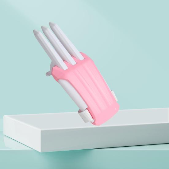 3D Cartoon Wolverine Dewclaws Model Decompression Fidget Toys for Teens Adults