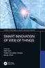 Smart Innovation of Web of Things Kitabı