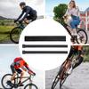 Fahrradlenkergurt Fahrradrahmen Tragehilfe Roller Handtrage Outdoor Mountainbike Gurt Fahrradträgergurt für Mountainbike