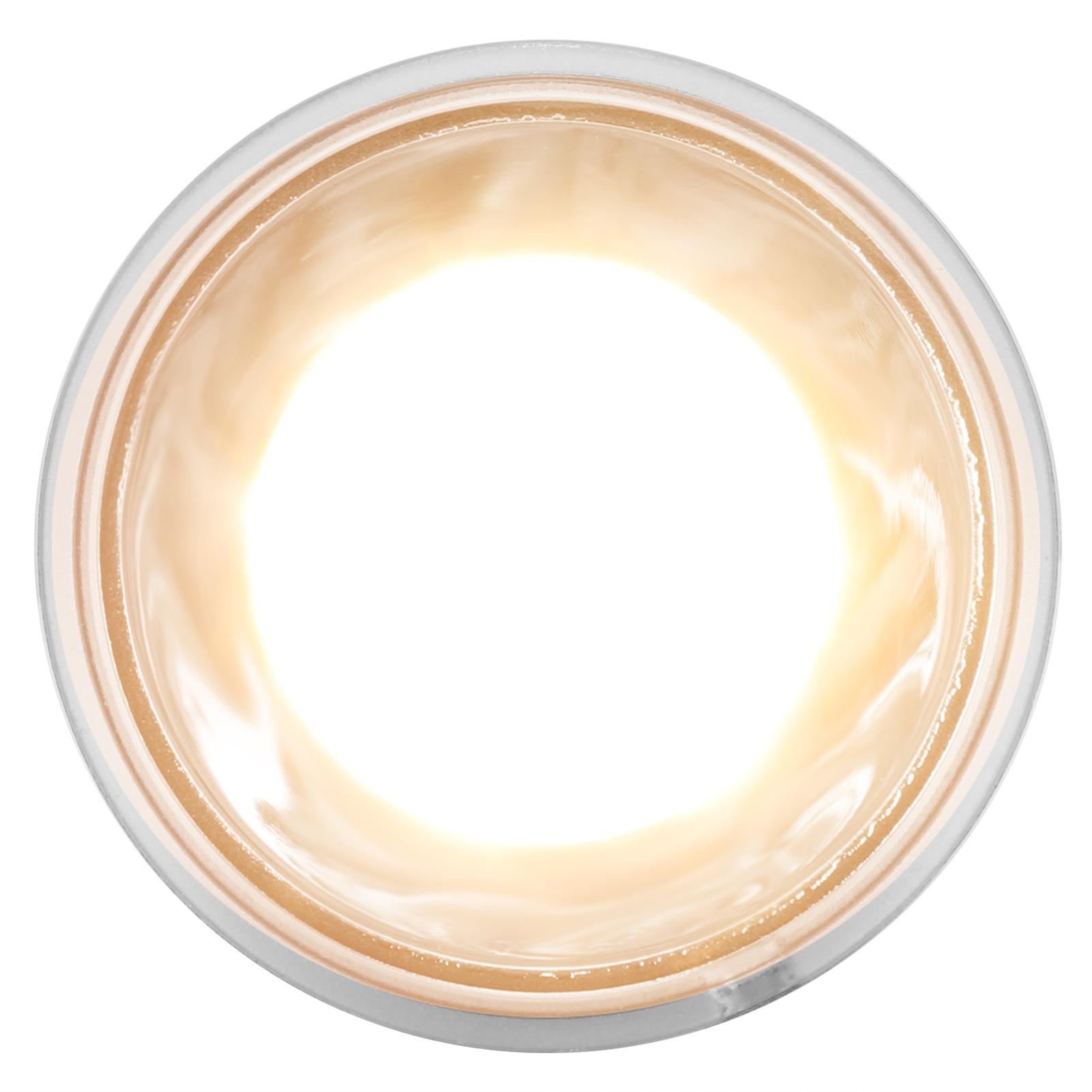 

Reptiles Sun Basking Heating Lamp Bulbs Amphibian UBA UVB Sunbathe Bulb for Lizard75W 220V