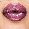 Revlon Balm Stain 120 Beerenpullover mit blauem Glitzer