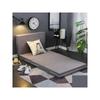 Sponge Folding Mattress Floor Mat, Single OfficeSiesta Mat