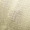 MARGESHERWOOD GRADIENT SYMBOL SOCKEN_beige