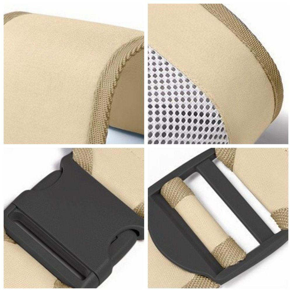 Adjustable Baby Carrier Wrap Ergonomic Baby Carriers Sling Baby Carrying Bag Shoulder Strap