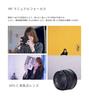 7artisans 35mm II Prime Lens Compatible with Nikon Z Manual Large Ideal for Black F1.4 Z-Mount APS-C (2-Year Manufacturer's Warranty) Mount, Focus,