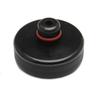 [KALOKAK] Jack Lift Pad for Tesla Model 3 Jack Point Pad Heavy Duty Adapter
