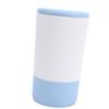 Electric Dog Foot Washer Cup   Start Portable Automatic Muddy Pet Foot Cleaner for Dogs Cats