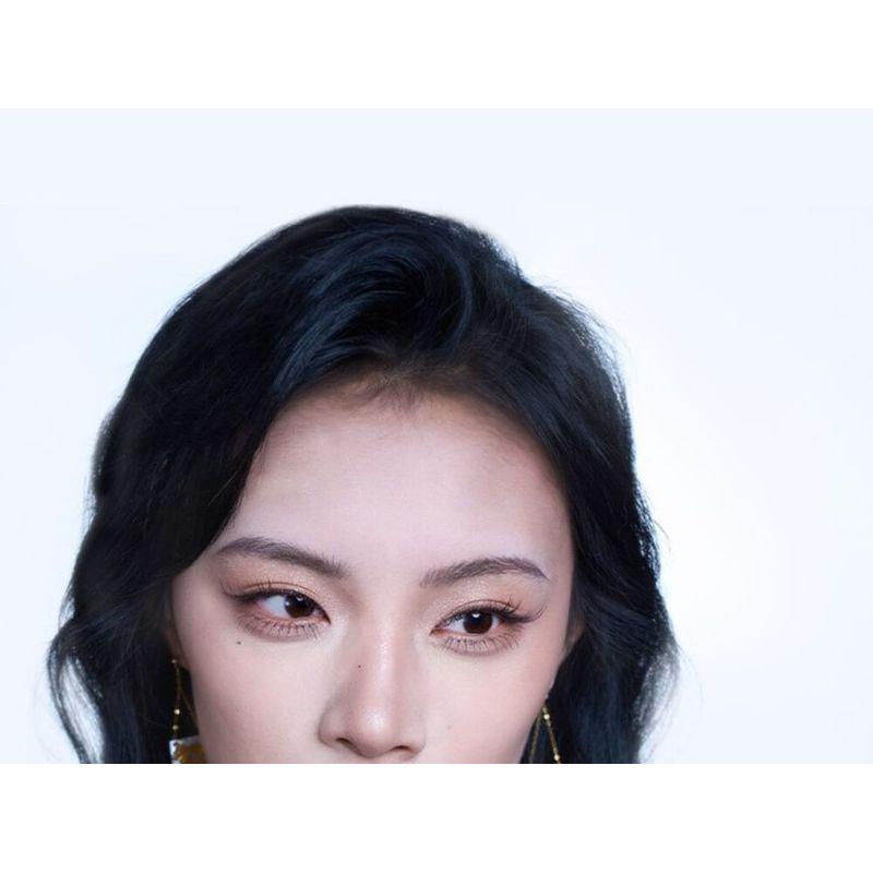 cheeryep - Luminous Baked Eyeshadow (U005-U008)