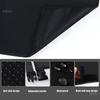 Travel Bed Safe Comfortable And Safe Easy To Carry Foldable Simple And Fashionable Travel Necessities Extender Durable