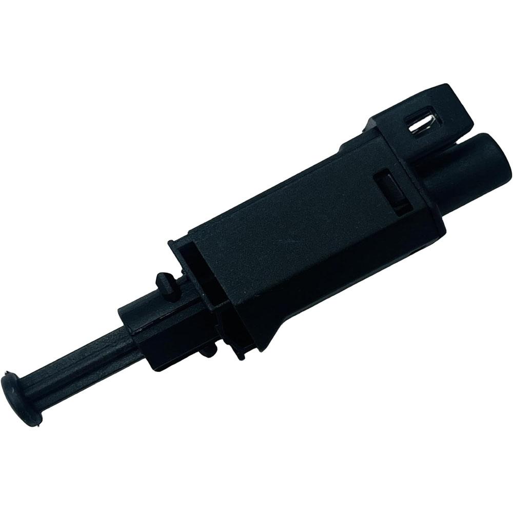 Car Brake Light Switch 1009450001 For Ford Galaxy WGR 2.3 16V 2.8 2.8i V6 2.0i