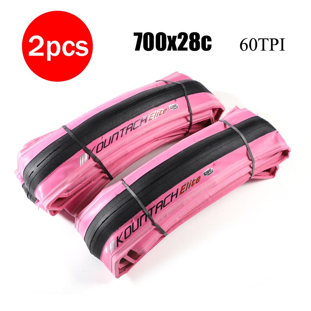 Kenda bicycle tire 700c 700x25/28c road