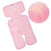 Pad Accessories Pushchair Chair Seats Mat Pram Cool Pad Baby Stroller Seat Cushion Baby Mat