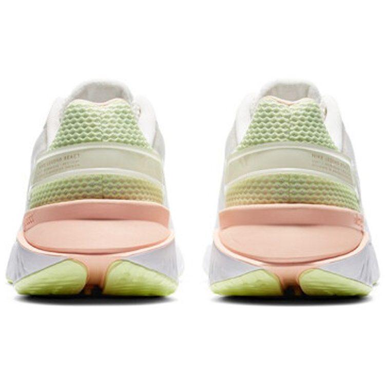 Nike Legend React 3 Barely Volt Women's CK2562-100