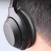 Earpads Enhances Sound Comfortable For WH-1000XM5 WH1000XM5 Headphones Ear Cushions Covers Soft Wear Resistant