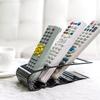 Top DVD TV Remote Control CellPhone Stand Holder Storage Caddy Organiser Tools