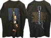 Vintage Styles 90s B.B.King T-Shirt