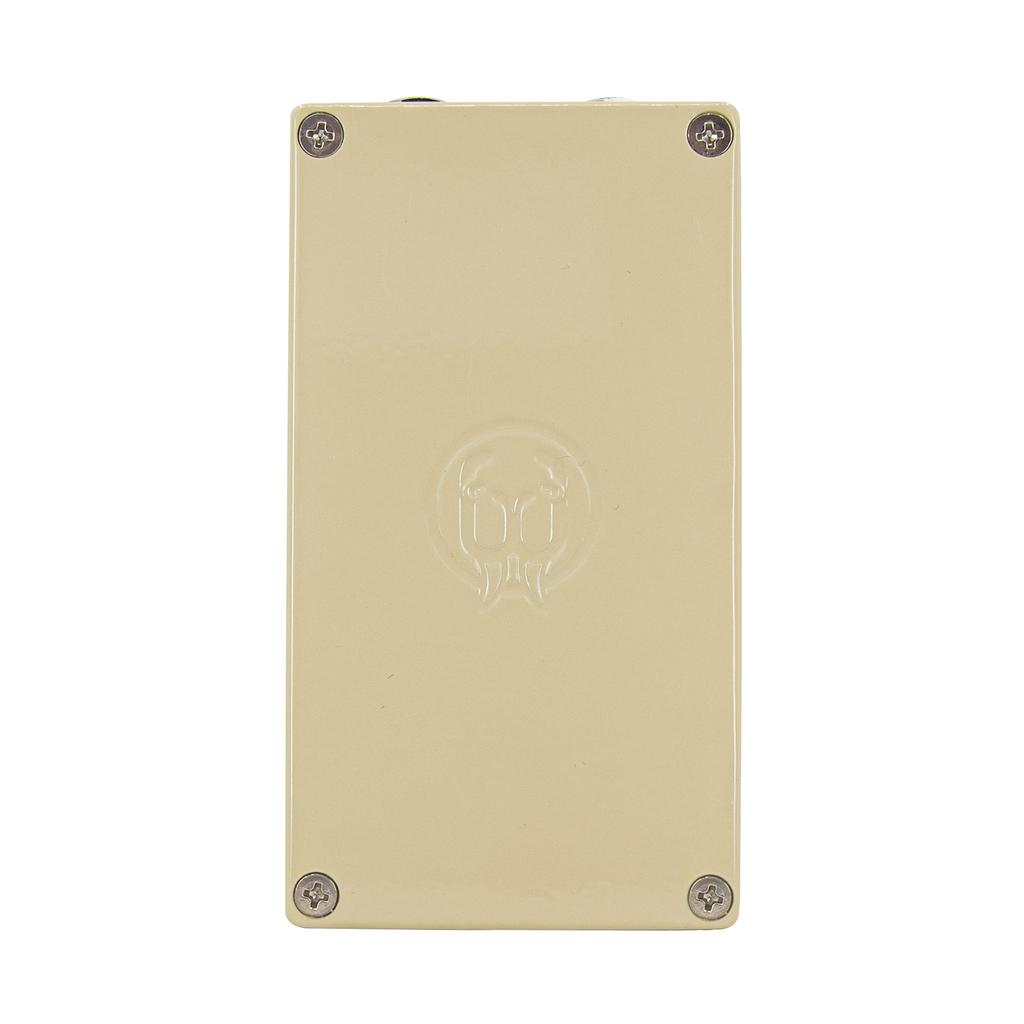 Walrus Audio Eons Fuzz Five-State