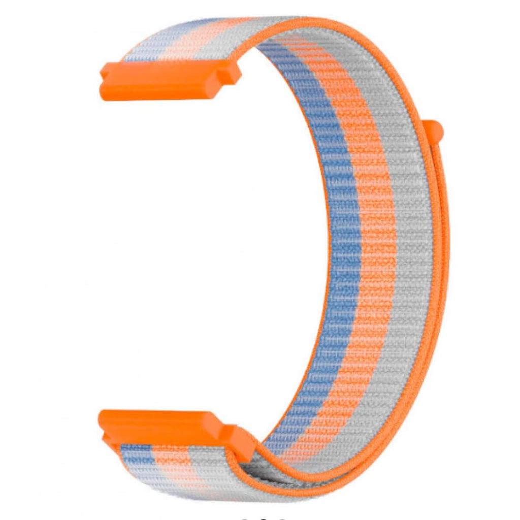 Watch Strap Save Family