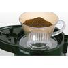 Tiger Air Pot Sahara Big 2.2L Clear Stainless MAB-A220-XC