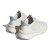 adidas X_PLR Phase Sneakers Women's Sneakers IG4782