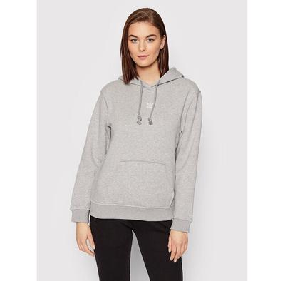 Tops – Hoodies & Sweatshirts