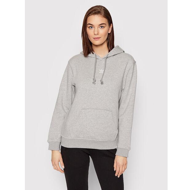 

Толстовка adidas adicolor Essentials Fleece EU 32