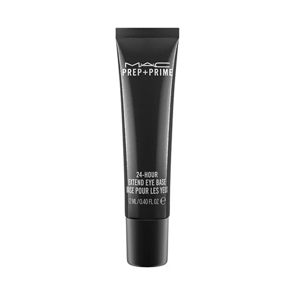 

Prep+Prime 24-Hour Extend Eye Base
