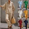 Costumes et ensembles – Tailleurs-pantalons