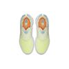 Nike React Presto Barely Volt AV2605-700