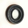 Car Accessories 9L8P7H260BB 9L8P-7H260-BB 9L8Z1177A 9L8Z-1177-A 6F35 Transmission Left Halfshaft Oil Seal For Ford C-MAX Edge
