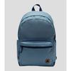 Converse Backpack Book Bag Travel Hiking Rucksack Laptop Bag Ua5796 C7l