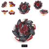 Premium Quality Beyblade Burst Battle B113 Spinner For Kids With Classic Appeal