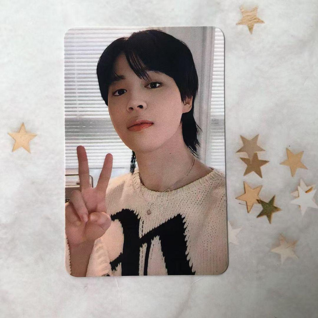 [Б/У] Футболка Kenshi Yonezu Fantasy Cat, размер L