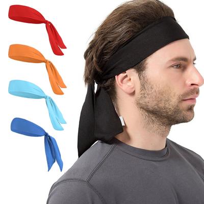 Vlasové doplňky – Dámské čelenky