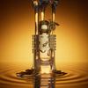 Maison Asrar Oh Honey! Eau De Parfum 100ml