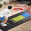 Children's Standing Long Jump Training Mat