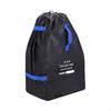Airplane Carseat Gate Check Bag, Seat Large Capacity