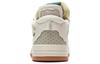 Men's Sneakers Li-Ning Li Ning Wave PRO Special Story Edition Slip Resistant Cushioning Low top Skateboard