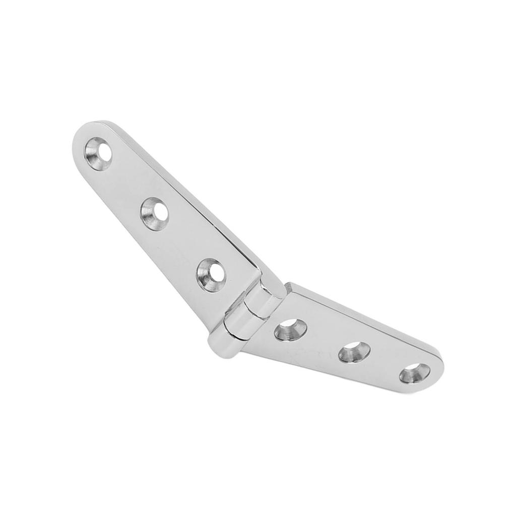 1 Pair A23 Luggage Replacement Wheel Swivel Suitcase Luggage Caster Wheels Repair Spare Parts