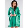 Awama A419 Dress