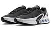 Nike Air Max Dn Schwarz Weiß Cool Grey DV3337-003