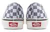 Vans Authentic 44 DX 'Anaheim Factory - Checkerboard Tradewinds'