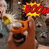 Bar accessoires – Kurkentrekkers en openers