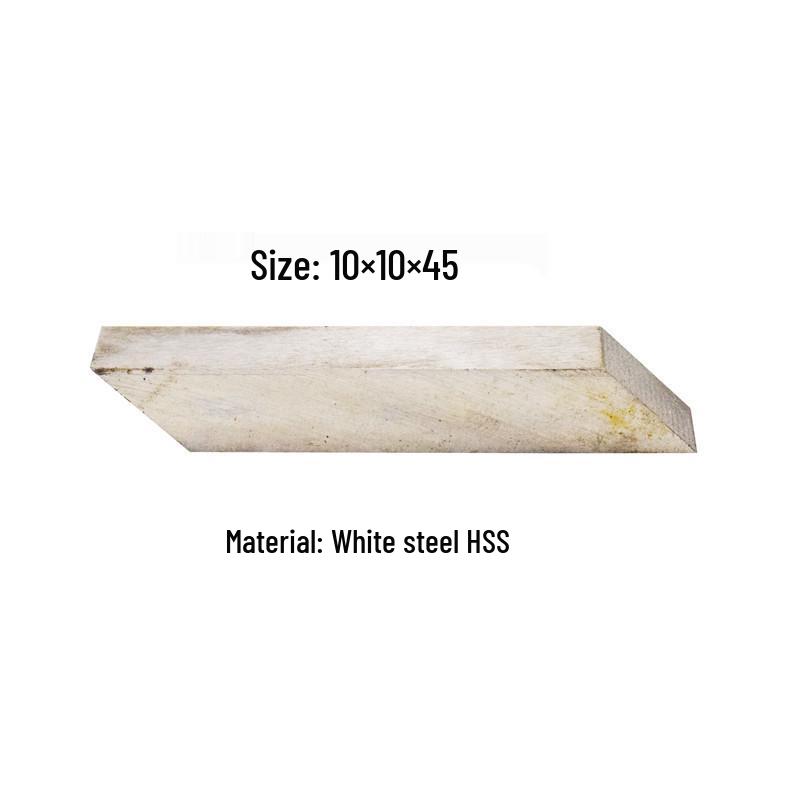 Adjustable Boring Tool Set: 16, 20, 25 Shank Drill Press, Reamer, and Boring Bar with Eight-Pole.