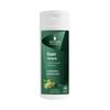 Biotum Repair Shampoo 200Ml