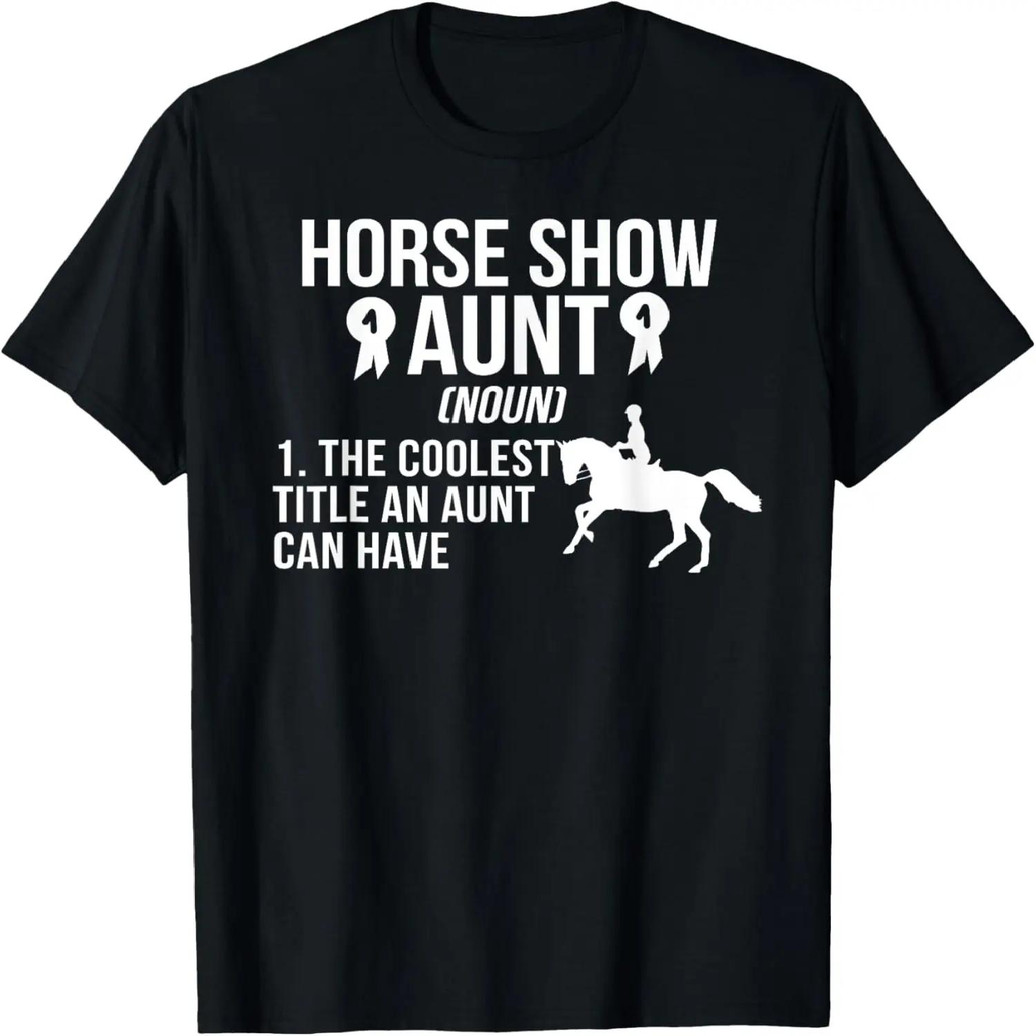 Rodeo Grandma This Ain t My First Rodeo Cowgirl Horse T-Shirt XXXXXL чёрный