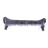 Kawasaki ZX-14R/ZZR 1400 Headlight Bracket for Motorcycle Modification.