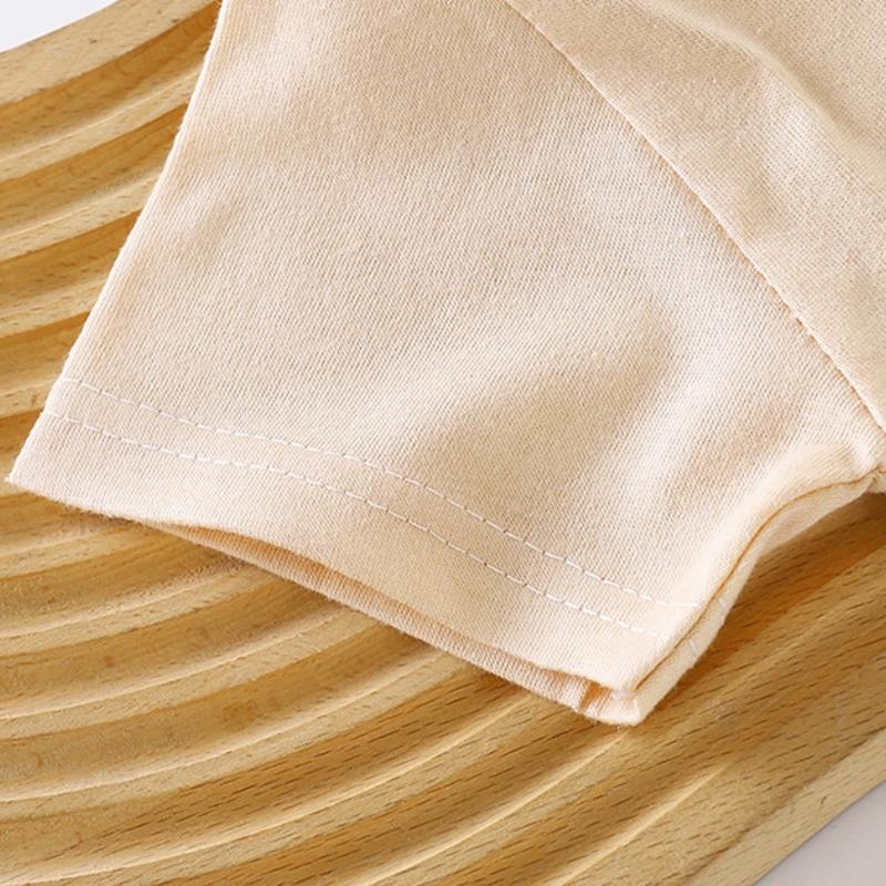 2pcs/set Children's Sets Kids Clothes Boys Girls CartoonT-shirt + Shorts Summer Cotton Short Sleeve Baby Children Clothing Toddler Suit
