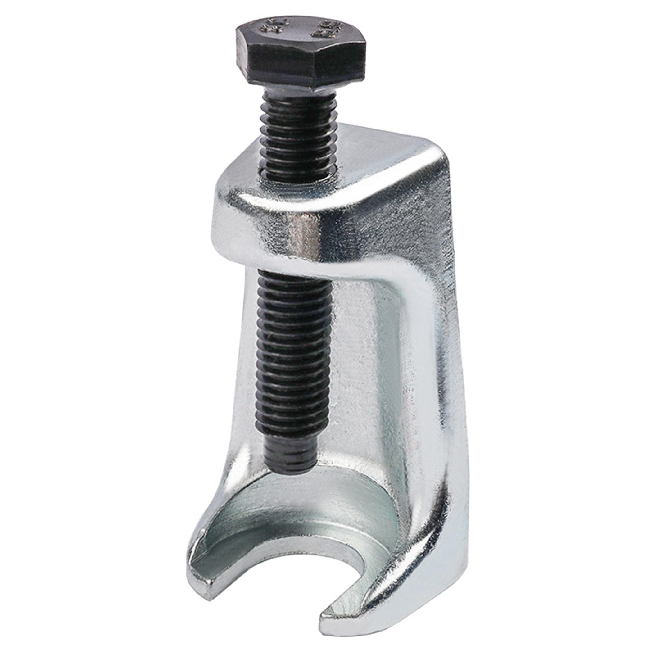 Felimoa Съемник рулевых наконечников, Автоаксессуары, Разделитель шаровых опор